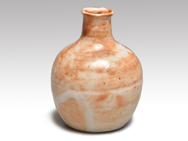 北大路魯山人 大吉羊 徳利 2本 北大路魯山人 大吉羊 徳利 2本 北大路魯山人