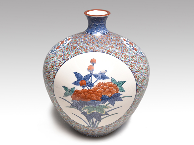 解体屋さん委託 茶道具セット 激安骨董品X533A11-2 骨董市で器を買う