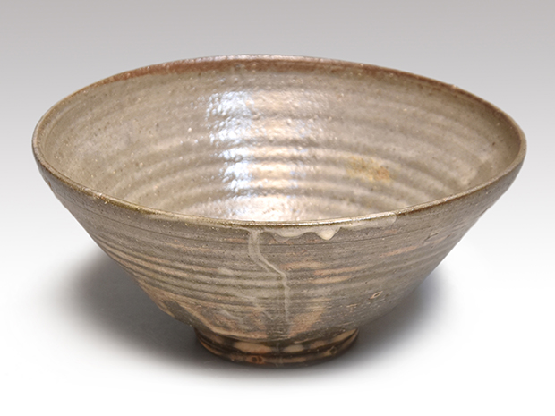 遠州茶道 宗家 家元好 | 古美術ささき