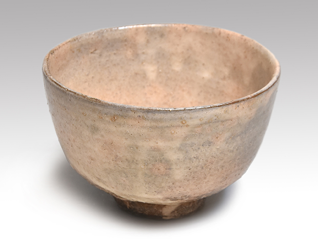 茶碗 骨董品 宋胡録茶碗 時代物 タイアンティーク 骨董No.152 - メルカリ