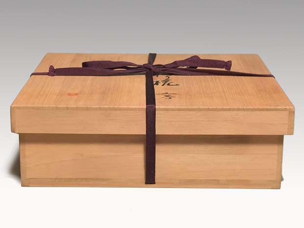 輪島塗 熨斗蒔絵 吸物椀 5客 未使用 | 古美術ささき