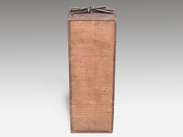 南蛮花入 | 古美術ささき