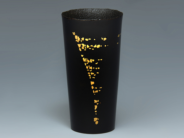 全商品 | 古美術ささき