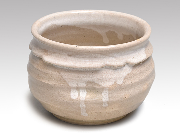 建水 | 古美術ささき