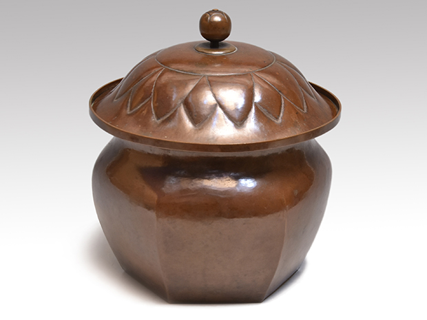 水指 | 古美術ささき