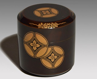 茶道具 | 古美術ささき