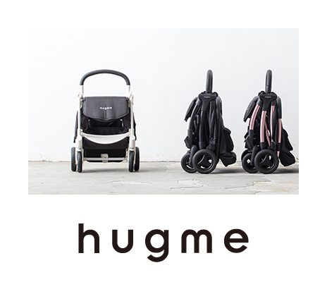 ハイポジションベビーベッド アーチ（ホワイト）」について｜カトージ