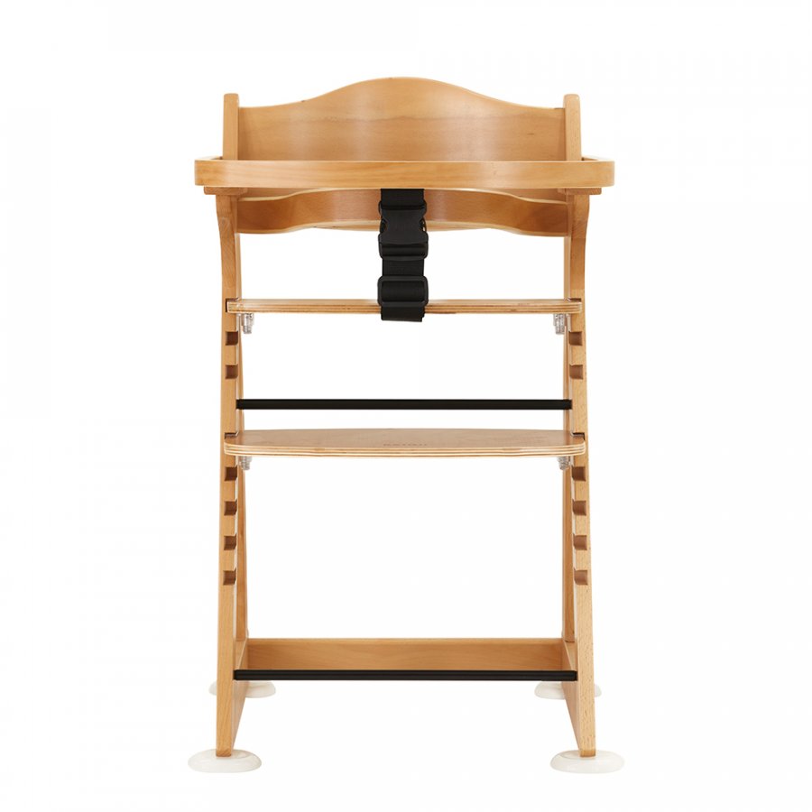 プレミアムベビーチェア mamy S（ナチュラル）」について｜カトージの商品