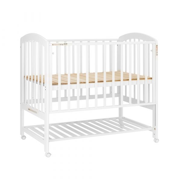 タチベッド（ナチュラルF）」について｜カトージの商品