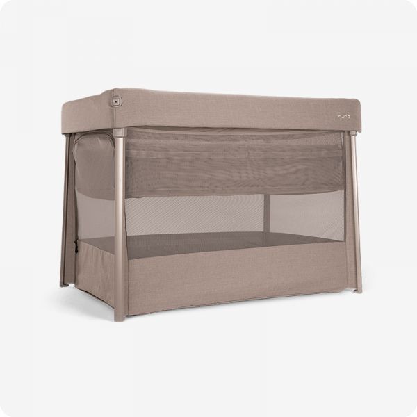 タチベッド（ナチュラルJ）」について｜カトージの商品