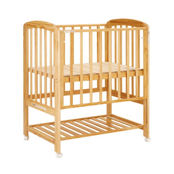 タチベッド（ホワイトF）」について｜カトージの商品