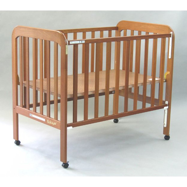 立ちベッド（ブルーイン）」について｜カトージの商品