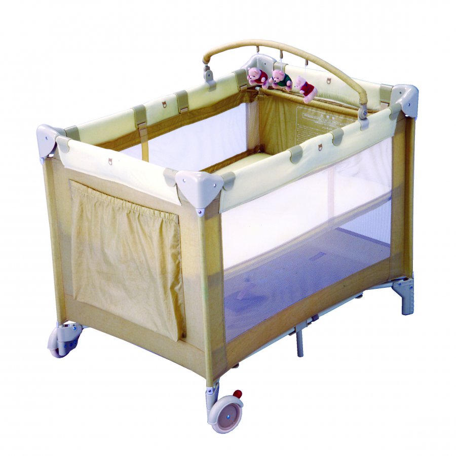 プレイヤード（ベージュ）」について｜カトージの商品