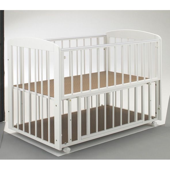 カスタマイズベッド（ホワイト）」について｜カトージの商品