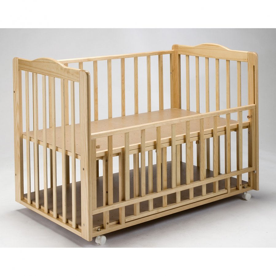 ベッド（ウェルネ）」について｜カトージの商品