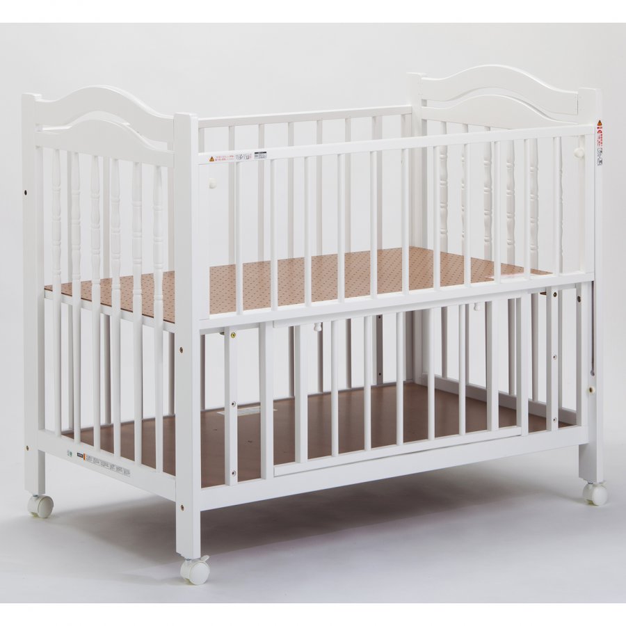 ハイタイプベッド ソフィア」について｜カトージの商品