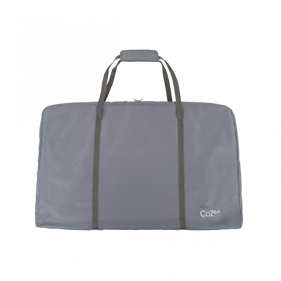 TUTTI ベッドサイドクリブ CoZee （ナチュラル）」について｜カトージ