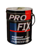 PROFIX | エンジンオイル