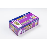 エステー No．991 ニトリル使い捨て手袋の通販｜カウネット