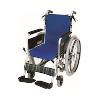 ケープ キュブレナクッション CK－400 車椅子関連用品 1個の通販