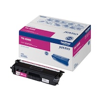 ブラザー 純正トナーカートリッジ TN－491・493シリーズの通販