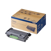 ブラザー 純正トナーカートリッジ・ドラムユニット TN－61J