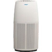 アルシステム 空気清浄機 プリマヴェーラサークルPROの通販｜カウネット