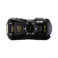 リコー（ペンタックス） ペンタックス防水防振デジタルカメラWG