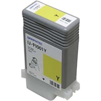 グラフテック 純正インクタンク IJ－91001シリーズの通販