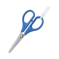 コクヨ ハサミ 刃渡り45mmの通販｜カウネット