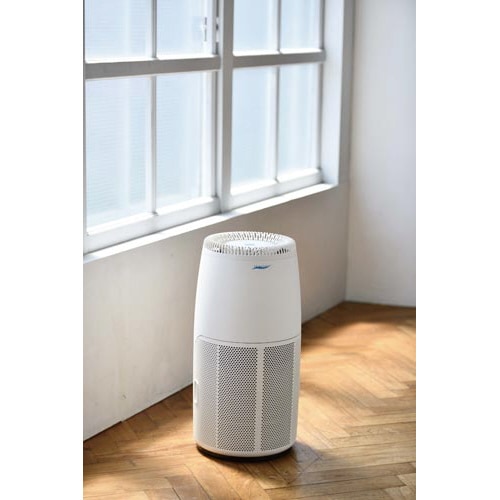 アルシステム 空気清浄機 プリマヴェーラサークルPROの通販｜カウネット