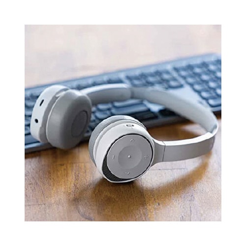 Cisco Systems 730 ワイヤレスヘッドセット HS－WL