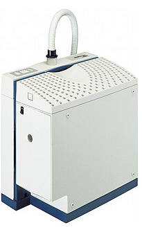 スマートエアーエボ | カボ プランメカ ジャパン株式会社 / KaVo