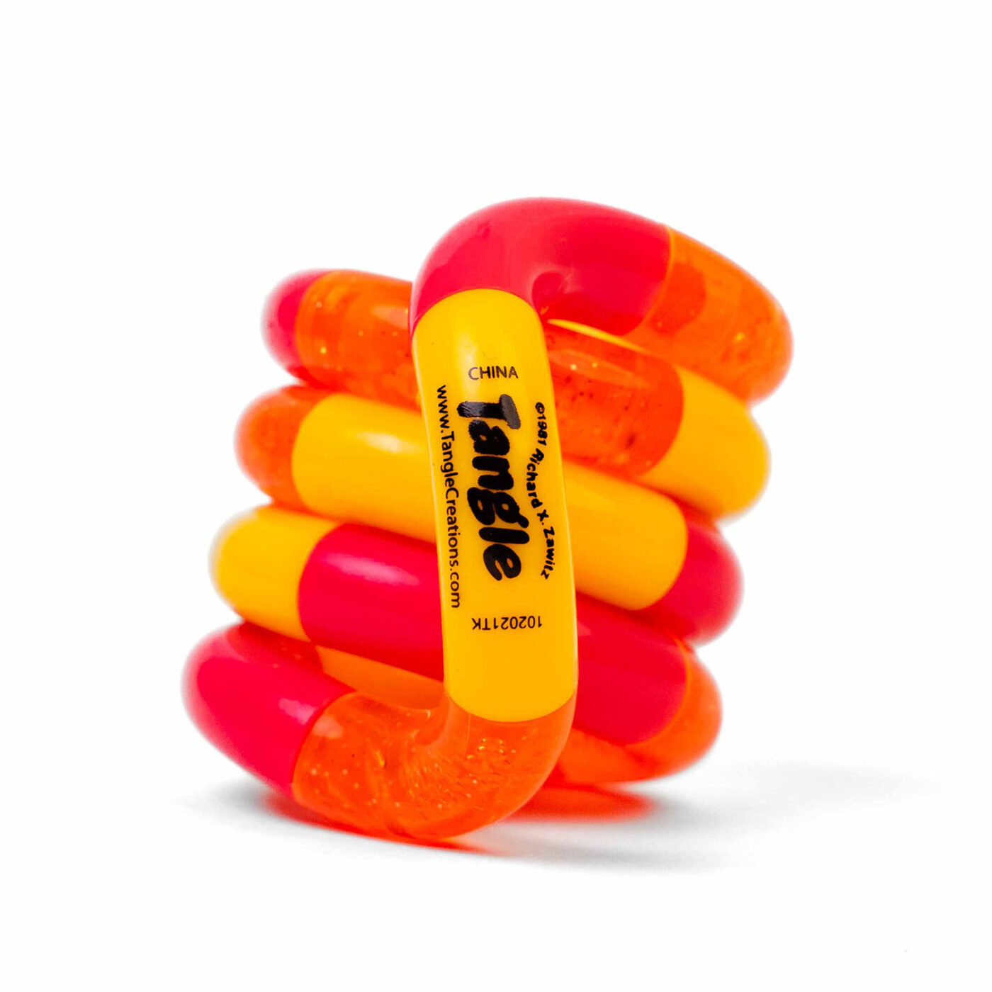 ジュラシック・ワールド／復活の大地 キャプティブズ | VARIETY