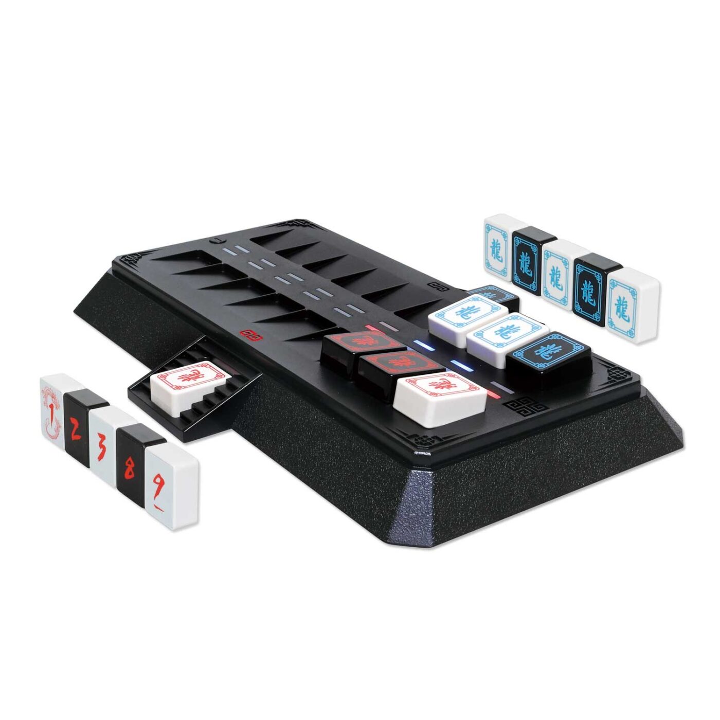 九龍戦術（クーロンタクティクス） | CATALOG | GAME | ブランド一覧