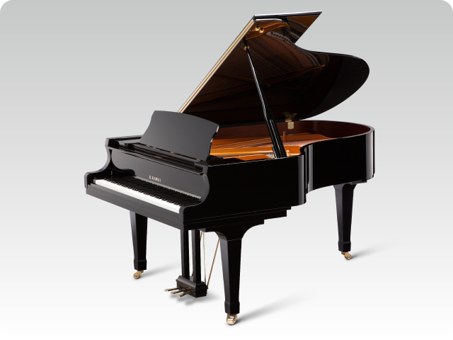 GX-5｜製品情報｜河合楽器製作所 製品サービスサイト