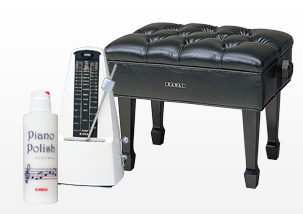 ヘッドホン SH-9｜製品情報｜河合楽器製作所 製品サービスサイト