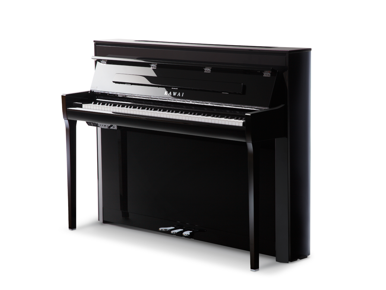 NV5S（生産終了）｜製品情報｜河合楽器製作所 製品サービスサイト