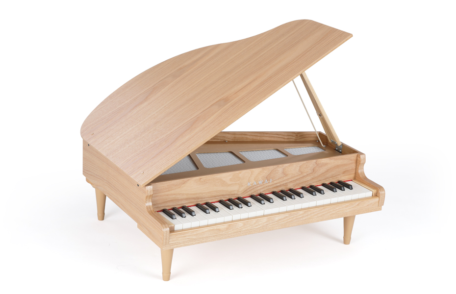 イノウエ ピアノ ヤマハ グランドコレクション カワイ 一点物 イノウエ