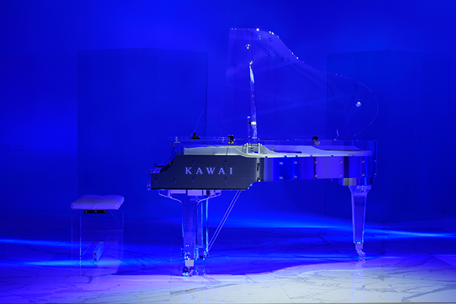 CR-45｜製品情報｜河合楽器製作所 製品サービスサイト