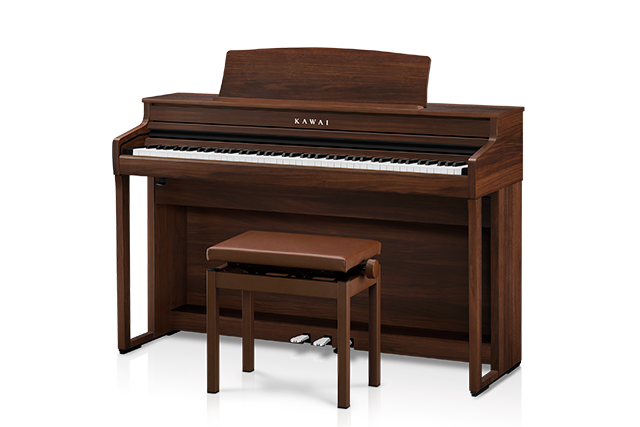 CA401｜製品情報｜河合楽器製作所 製品サービスサイト