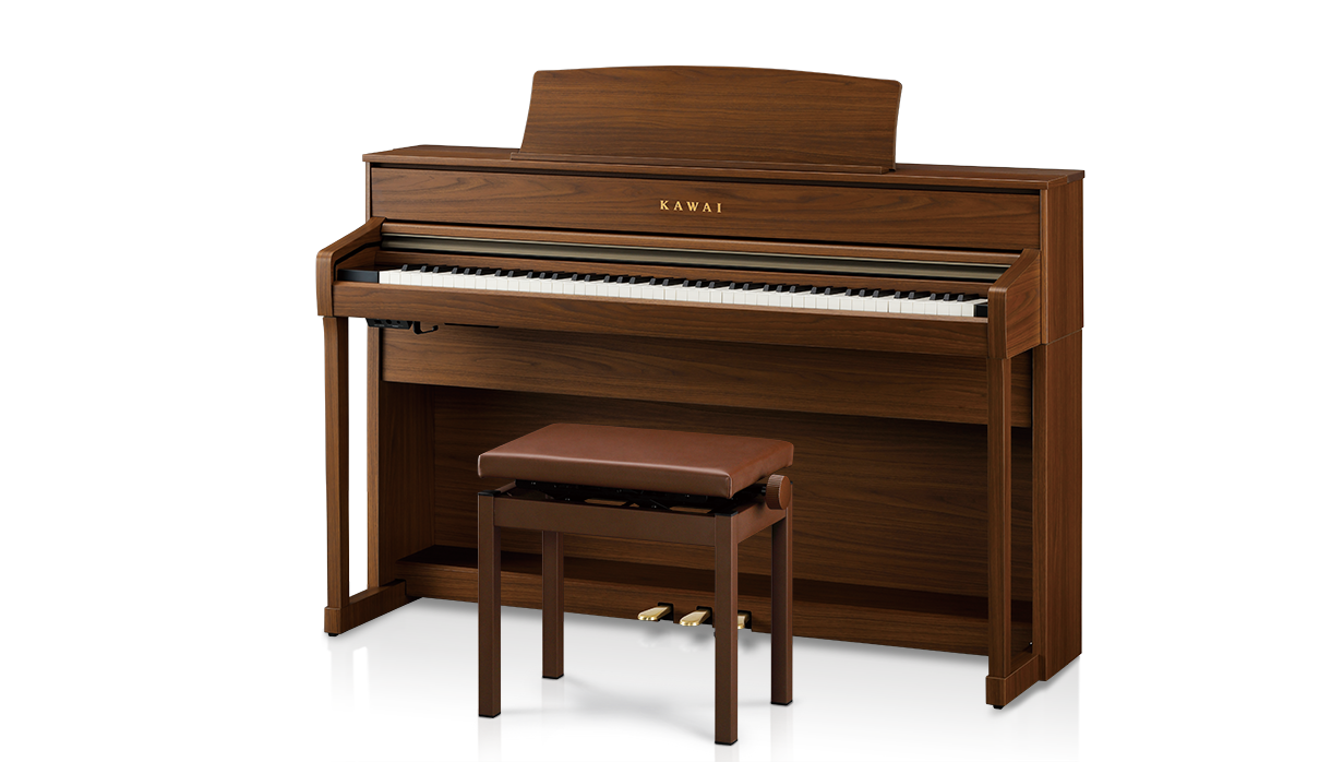 CA701｜製品情報｜河合楽器製作所 製品サービスサイト