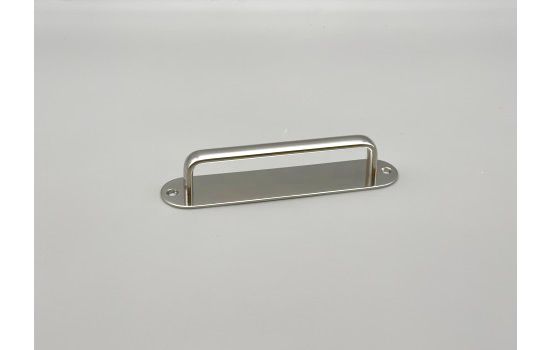 楕円座付DX取手磨