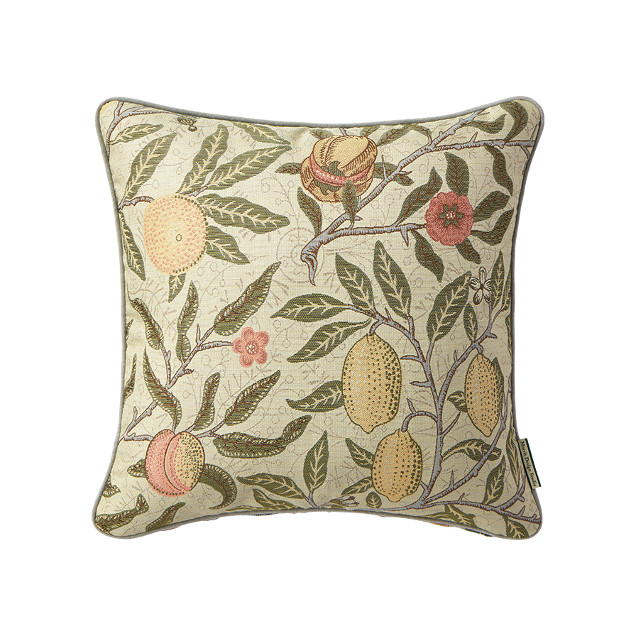 フルーツ｜living accessory | ｜Morris Design Studio（モリス