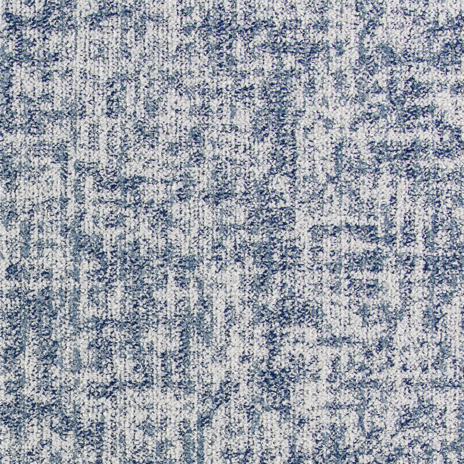 CB1240-5 - 床材｜カラーバンク｜川島織物セルコン