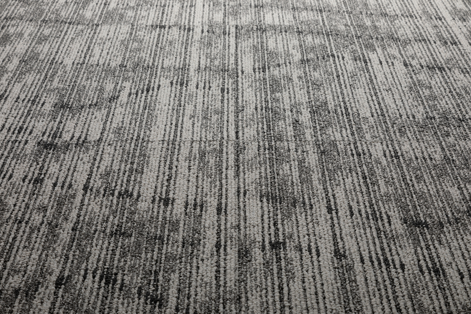 CB1270-3 - 床材｜カラーバンク｜川島織物セルコン