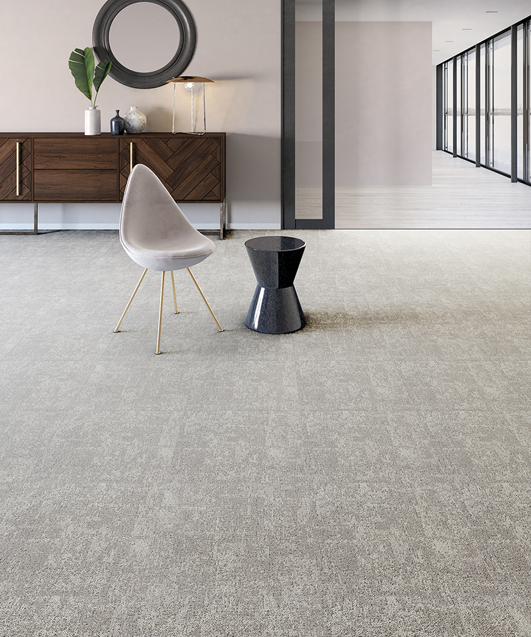 AB1510-10 - 床材｜アートバンク｜川島織物セルコン