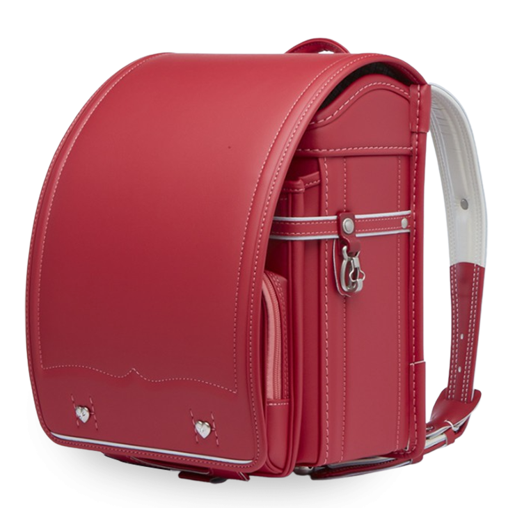 プリオ ユニセックス | カザマランドセル