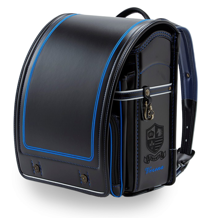 プレミアム ヴェローナ | カザマランドセル