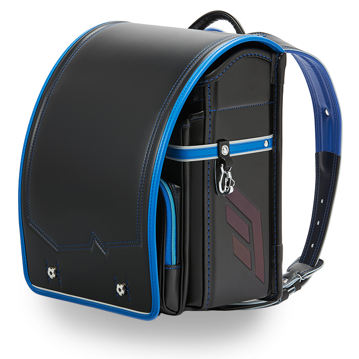 オーロスター コンビカラー | カザマランドセル